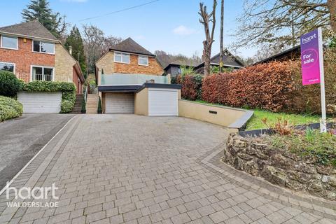 undefined, Boxley Road, Chatham