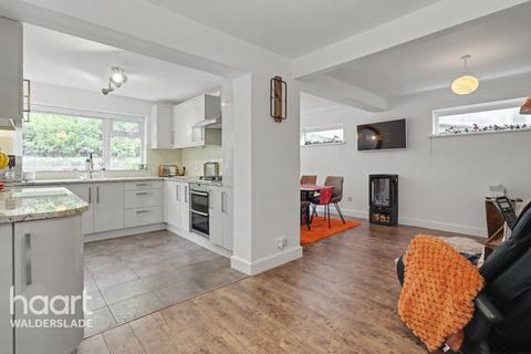 undefined, Boxley Road, Chatham