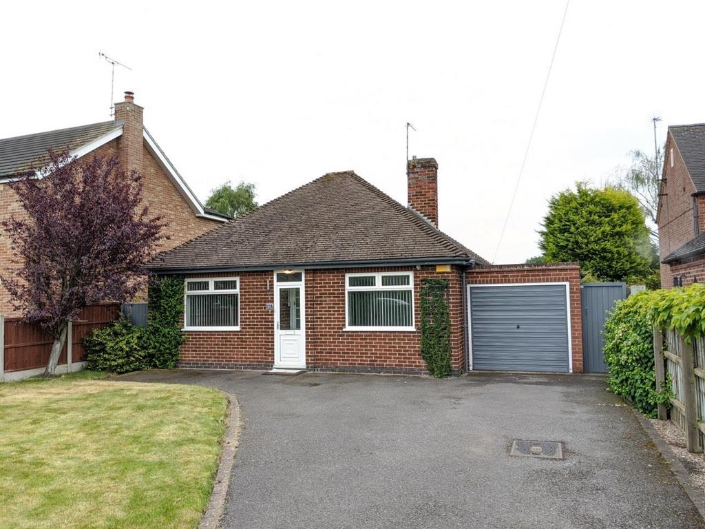 62 Derby Road .jpeg
