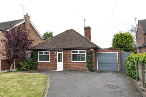 undefined, Derby Road, Derby DE72