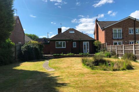 undefined, Derby Road, Derby DE72