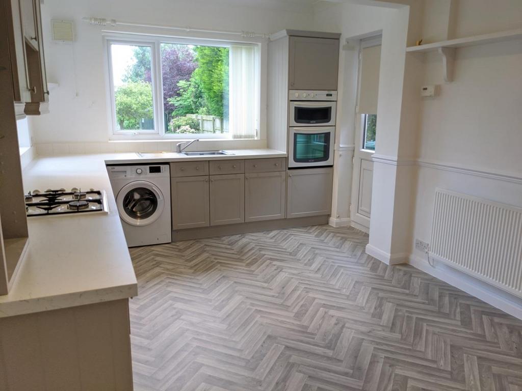 62 Derby- Kitchen 1 .jpeg