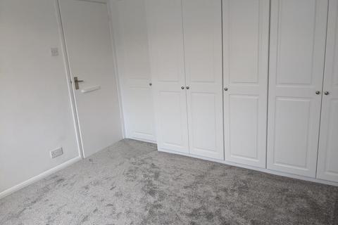 undefined, Derby Road, Derby DE72
