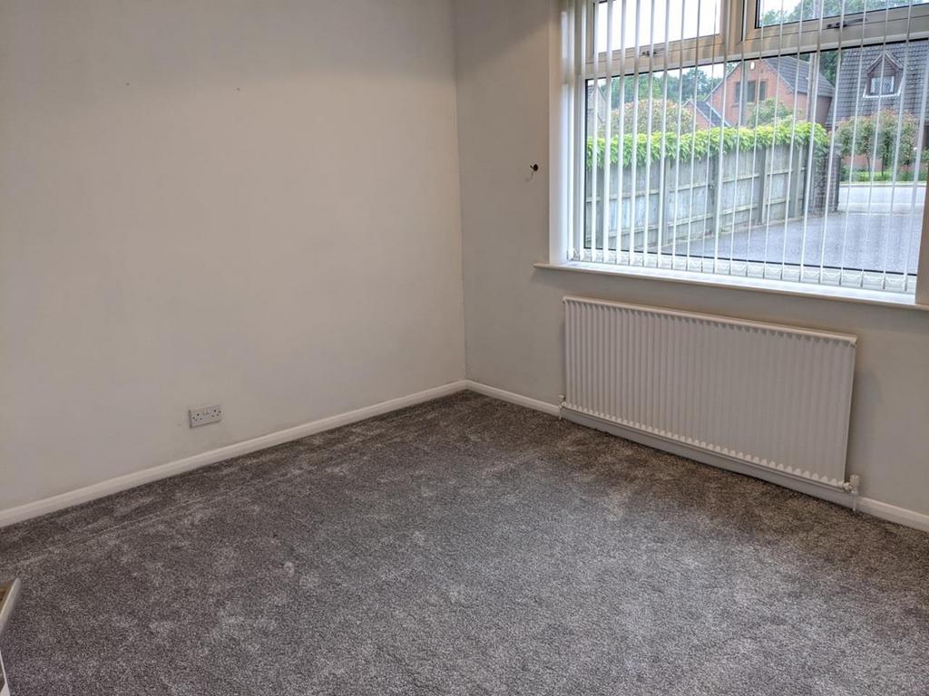 62 Derby road- Bedroom.jpeg