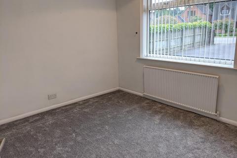 undefined, Derby Road, Derby DE72