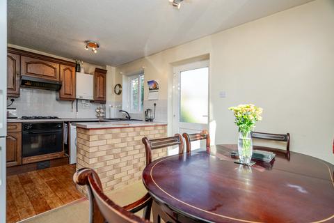 undefined, Chepstow Drive, Bletchley, Milton Keynes, MK3