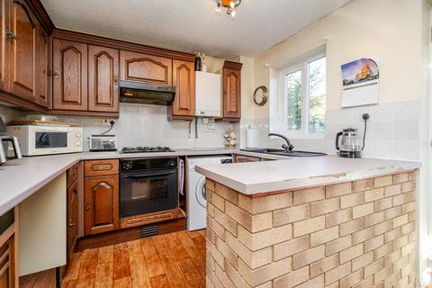 undefined, Chepstow Drive, Bletchley, Milton Keynes, MK3