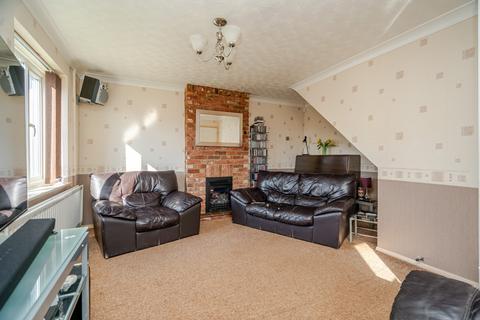 undefined, Chepstow Drive, Bletchley, Milton Keynes, MK3