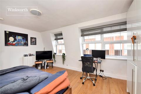 undefined, Upper Mulgrave Road, Cheam, Sutton, SM2