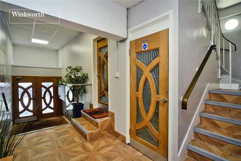 Studio for sale, Upper Mulgrave Road, Cheam, Sutton, SM2