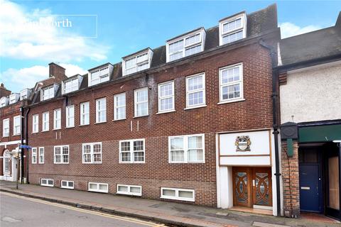 undefined, Upper Mulgrave Road, Cheam, Sutton, SM2