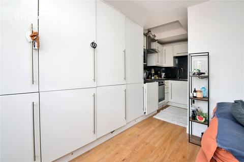 undefined, Upper Mulgrave Road, Cheam, Sutton, SM2