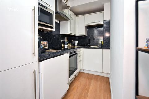 undefined, Upper Mulgrave Road, Cheam, Sutton, SM2