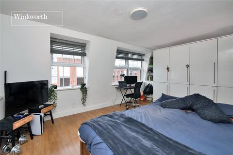 undefined, Upper Mulgrave Road, Cheam, Sutton, SM2
