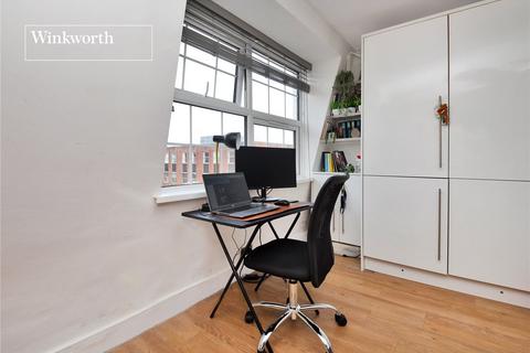 undefined, Upper Mulgrave Road, Cheam, Sutton, SM2
