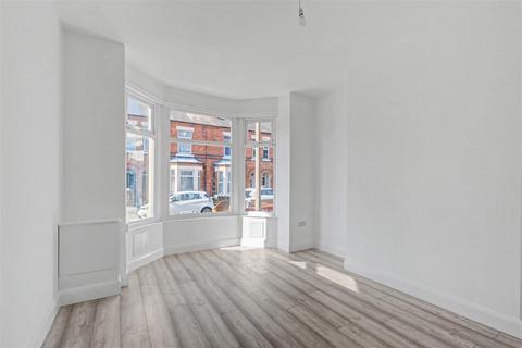 undefined, Collington Street, Beeston, Nottingham