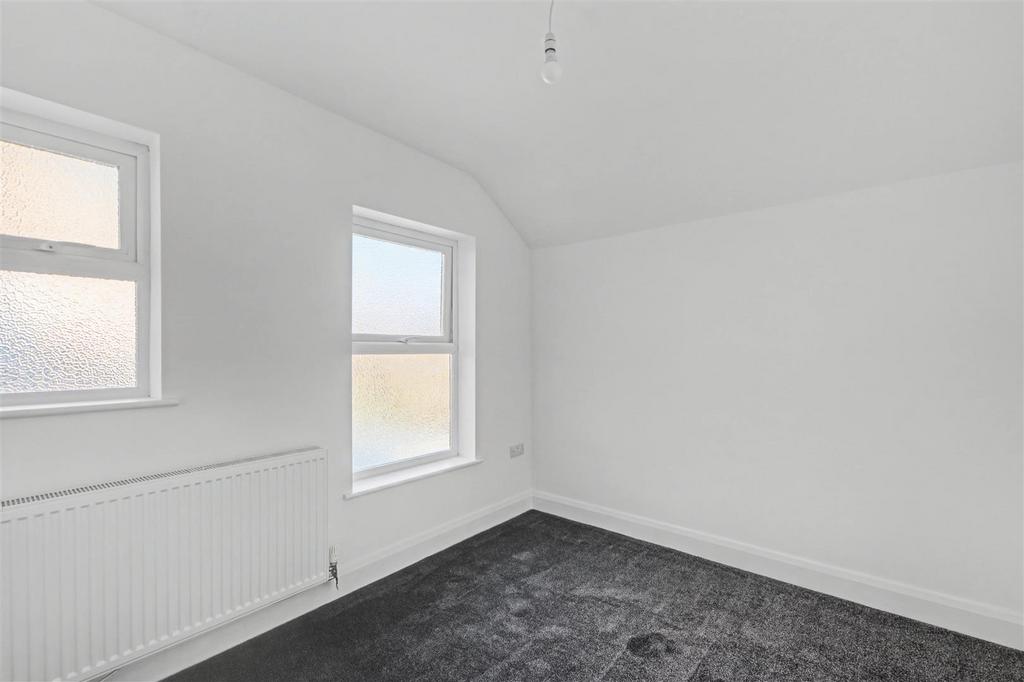 Bedroom 2.jpeg