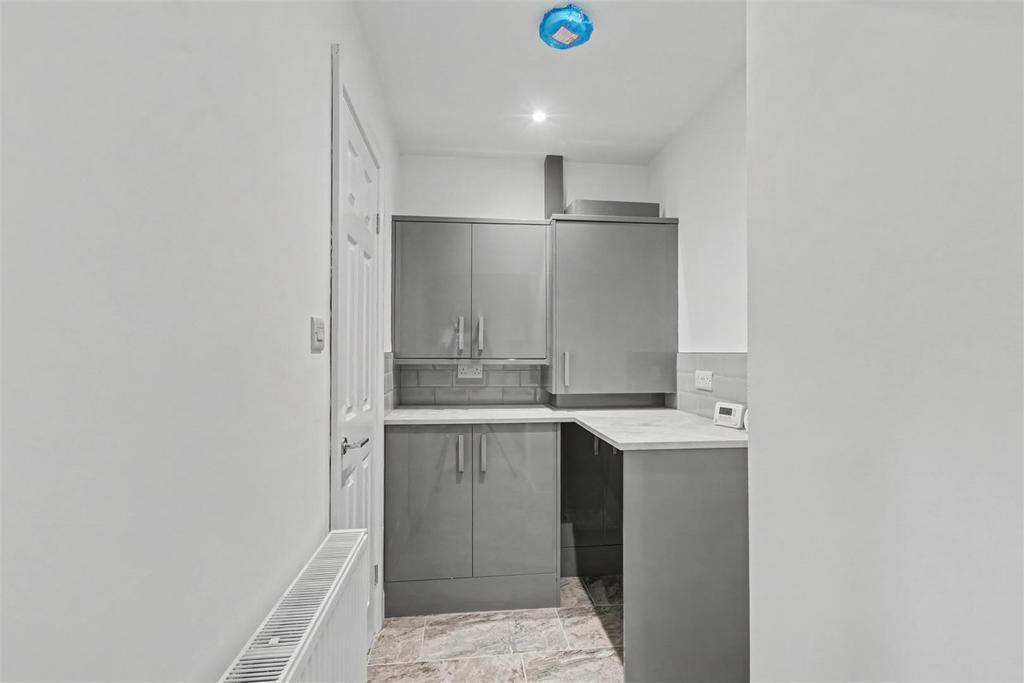 Utility Room.jpeg