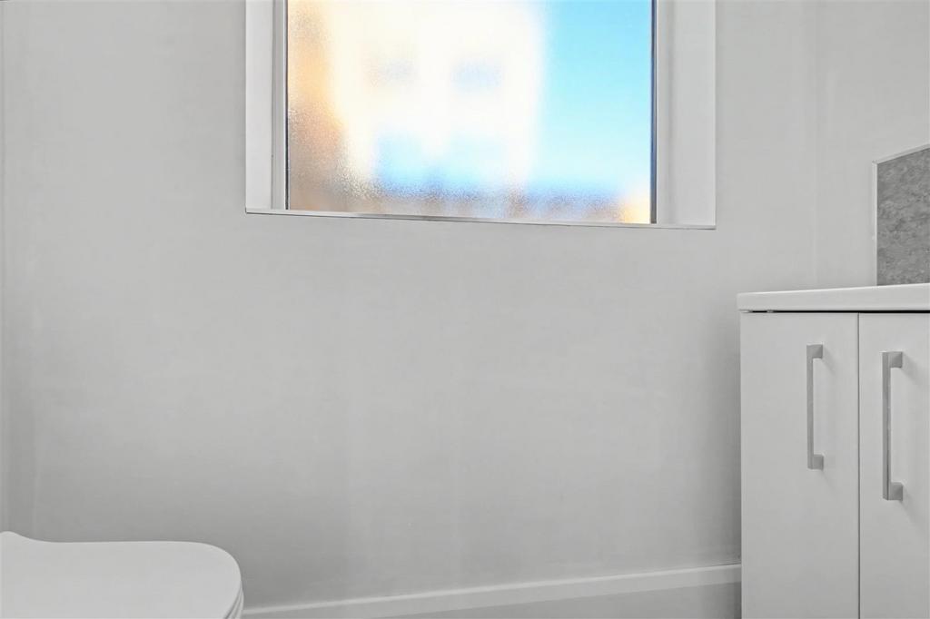 WC.jpeg