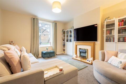 undefined, Hartburn Terrace, Seaton Delaval, Whitley Bay