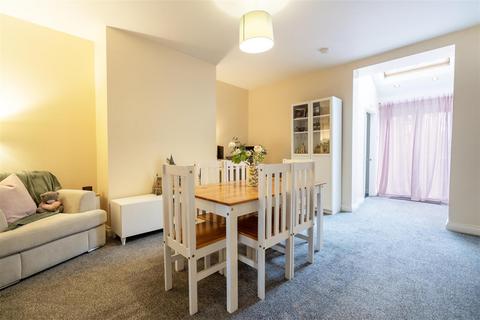 undefined, Hartburn Terrace, Seaton Delaval, Whitley Bay