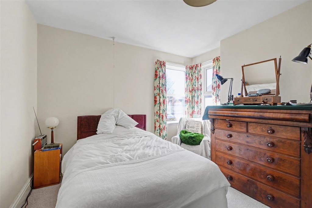 Bedroom 2.jpeg