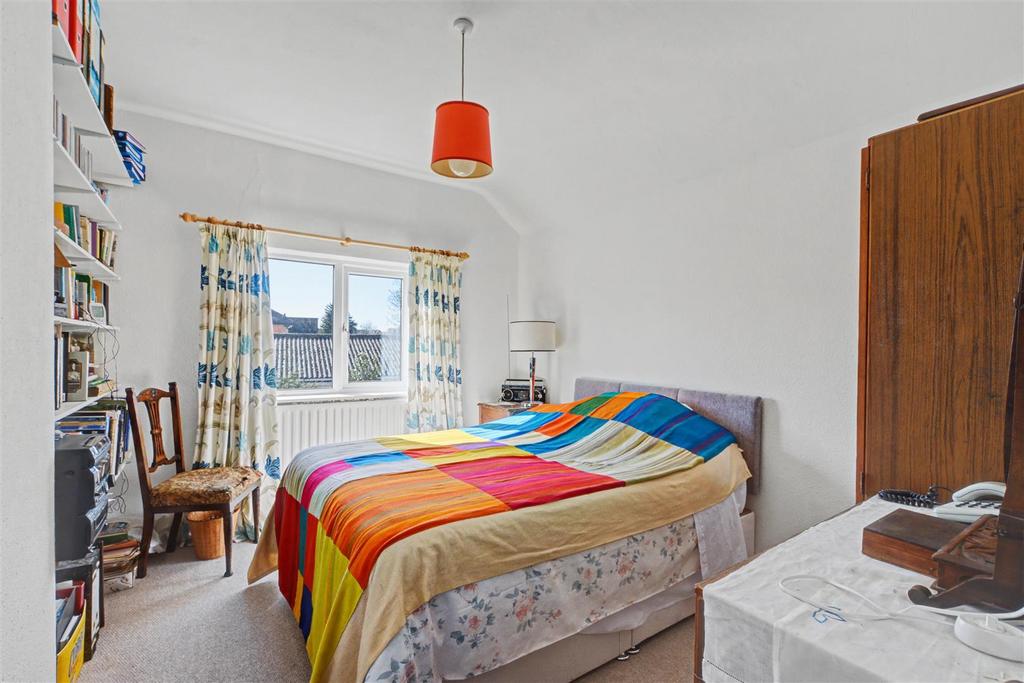 Bedroom 4.jpeg