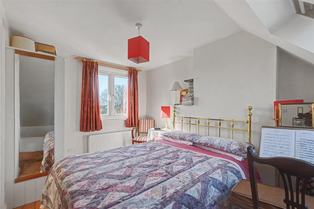 Bedroom 4 1.jpeg