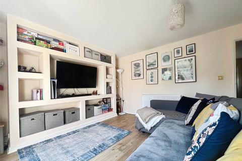 3 bedroom semi-detached house for sale, Rosebay, Wokingham, Berkshire