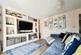 Additional image 3 of Rosebay, Wokingham, Berkshire