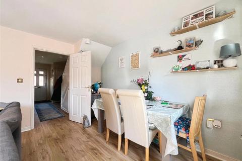 3 bedroom semi-detached house for sale, Rosebay, Wokingham, Berkshire