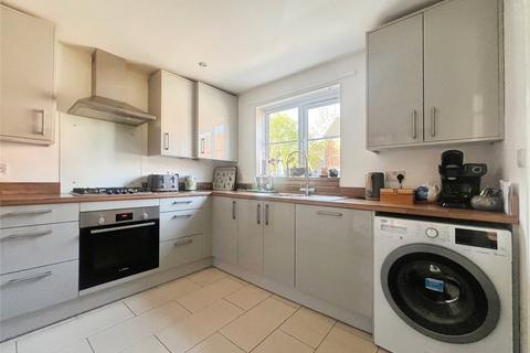 3 bedroom semi-detached house for sale, Rosebay, Wokingham, Berkshire