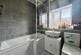 Additional image 9 of Rosebay, Wokingham, Berkshire