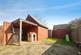 Additional image 10 of Rosebay, Wokingham, Berkshire