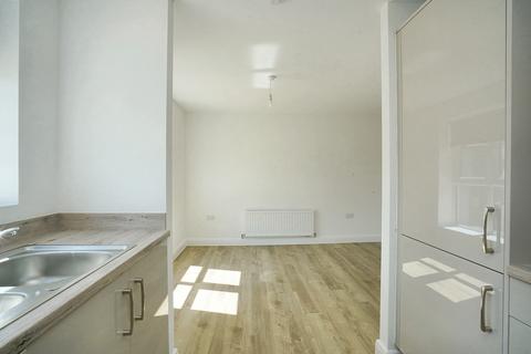 undefined, West Street, Upton, Northampton
