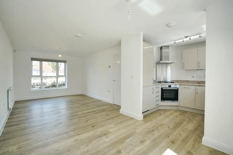 undefined, West Street, Upton, Northampton