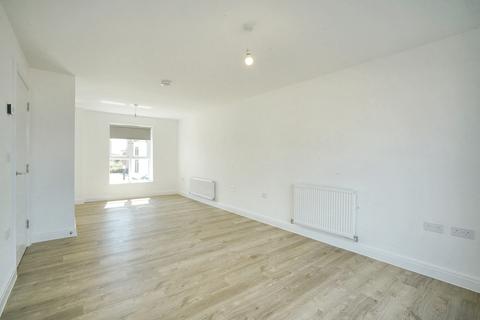 undefined, West Street, Upton, Northampton