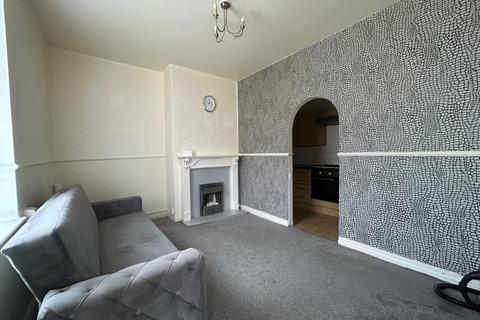 2 bedroom terraced house for sale, Beldon Road, Great Horton, Bradford, BD7