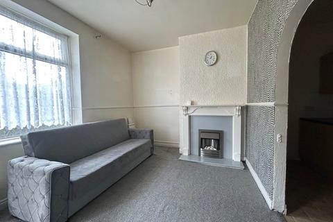 2 bedroom terraced house for sale, Beldon Road, Great Horton, Bradford, BD7