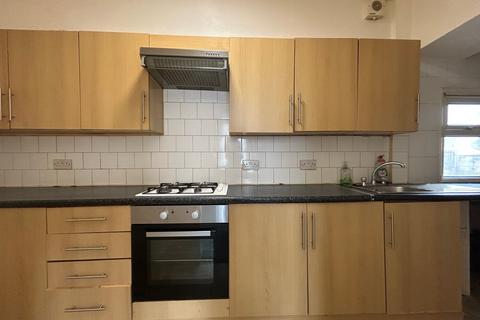 2 bedroom terraced house for sale, Beldon Road, Great Horton, Bradford, BD7