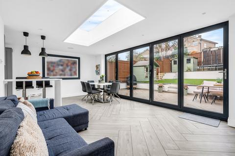 3 bedroom semi-detached house for sale, Clarks Close, Ware SG12