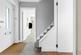Additional image 12 of Clarks Close, Ware SG12