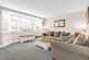 Additional image 13 of Clarks Close, Ware SG12