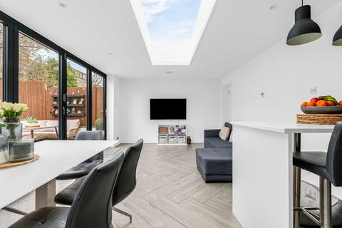 3 bedroom semi-detached house for sale, Clarks Close, Ware SG12