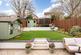 Additional image 24 of Clarks Close, Ware SG12