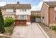 Additional image 25 of Clarks Close, Ware SG12