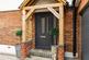 Additional image 26 of Clarks Close, Ware SG12