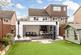 Additional image 5 of Clarks Close, Ware SG12
