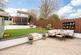 Additional image 6 of Clarks Close, Ware SG12