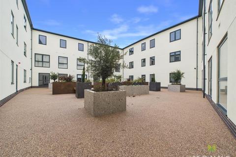 undefined, Old Coleham Court, Coleham, Shrewsbury